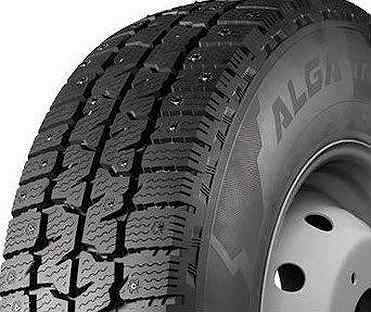 Кама 534. 185/75r16c Кама alga lt (НК-534). 225/75r16c Кама alga lt (НК-534). 185/75 R16c Кама alga lt. 185/75r16c 104/102r Кама alga lt(НК-534) (нешип.).