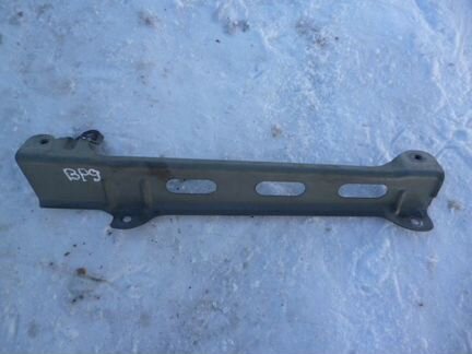 Кронштейн переднего крыла Subaru Outback BP9 2007г