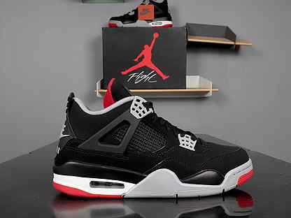 air jordan retro 4 cheap