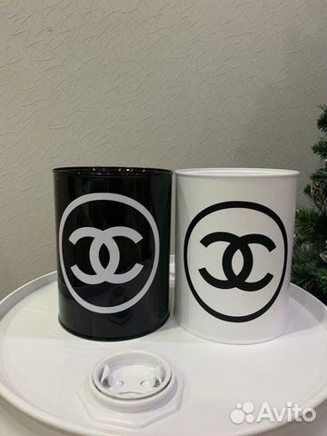 Органайзер для мелочей