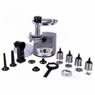 Запчасти для мясорубки Kenwood