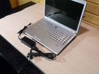 Офисный ноутбук Dell PP29L