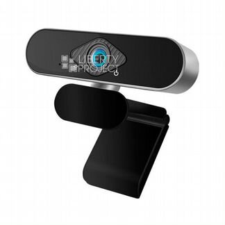 Веб-камера Xiaomi Xiaovv HD Web Camera