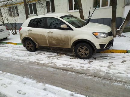 Nordman Nordman 4 215/65 R16