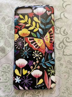Чехол на iPhone 7 8 plus оригинал