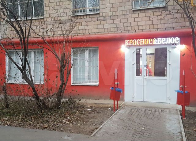 Торговая площадь, Фортунатовская ул., 12