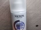Nioxin спрей для объема и плотности волос