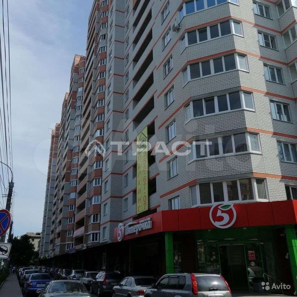 ул 9 января 133 воронеж на карте. 9 января дом 133. воронеж, ул. 9 января, 133. г.