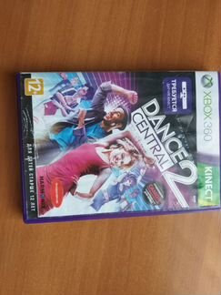 Игры диски на xbox 360