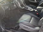 Mitsubishi Pajero Sport 2.4 AT, 2019, 6 700 км объявление продам