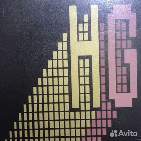 Видеокассета Panasonic E-180 запечатана