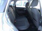 Ford Fiesta 1.6 МТ, 2006, 215 000 км объявление продам