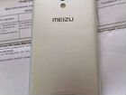 Телефон бу Meizu объявление продам