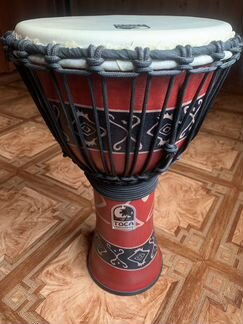 Джембе Toca toca gspfs-10 82934