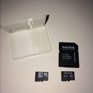 Флэшка 8 gb, карта памяти 32, 64, кардридеры