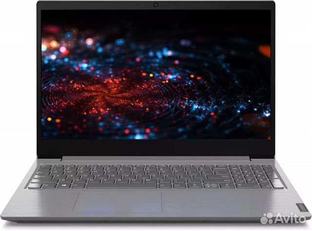 Ноутбук lenovo v15 igl 82c30023ru обзор