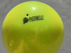 Мячи Pastorelli объявление продам