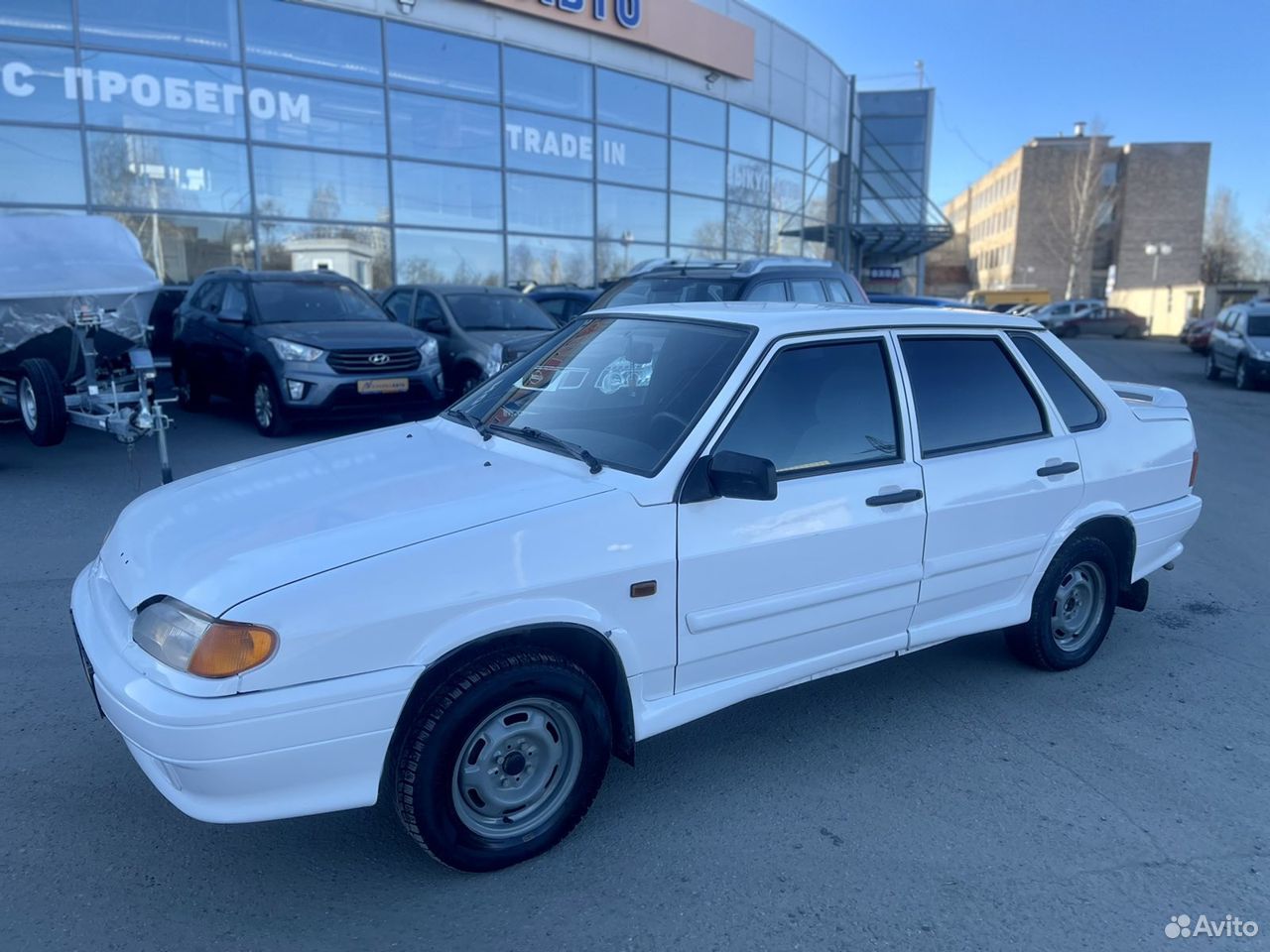 Ваз 2115 авито ставропольский край