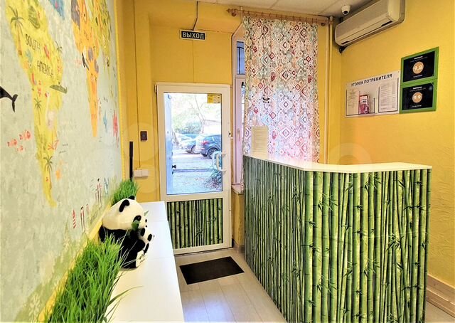 Комната 15 м², 1/5 эт.