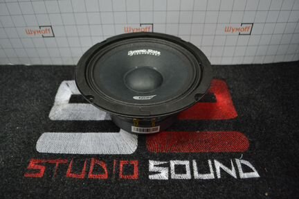 Акустика Dynamic State CM-16.1v2