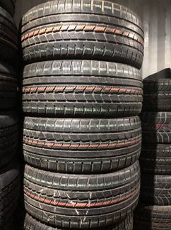 Nexen Winguard Sport 245/45 R19 102V