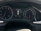 Audi A4 1.8 CVT, 2011, 199 100 км объявление продам