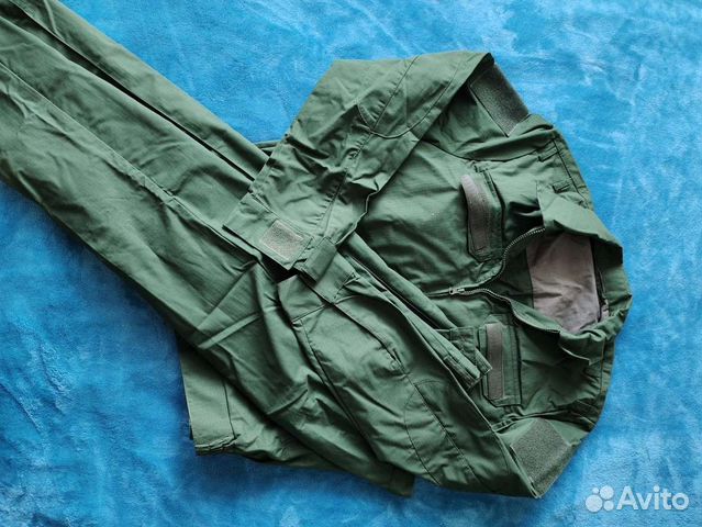 Офисная военная форма