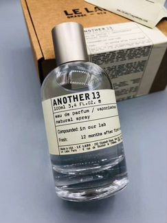 Парфюм Le Labo -Another 13