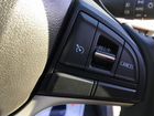 Suzuki Ignis 1.2 CVT, 2020, 10 000 км объявление продам