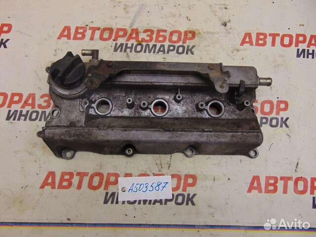 Крышка головки блока для Nissan Maxima 5 2000-20