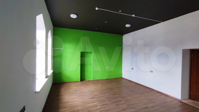 Свободного назначения, 10 м²