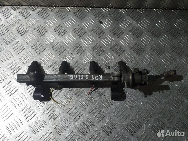 Запчасти митсубиси спейс стар