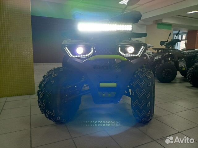 Квадроцикл Avantis в наличии. шлем в подарок