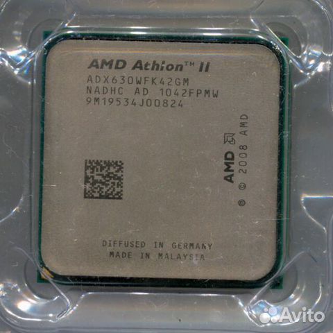 Amd ii x4 645. Процессор AMD Athlon II x4 630. AMD Athlon(TM) II x4 630 Processor 2.80 GHZ. AMD Phenom II x6 1055t am3, 6 x 2800 МГЦ. AMD Athlon II x4 630 propus am3, 4 x 2800 МГЦ.