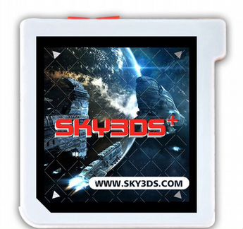 Флешкартриджи для sega/FC/snes/SFC/N64/GBA/DS/3DS