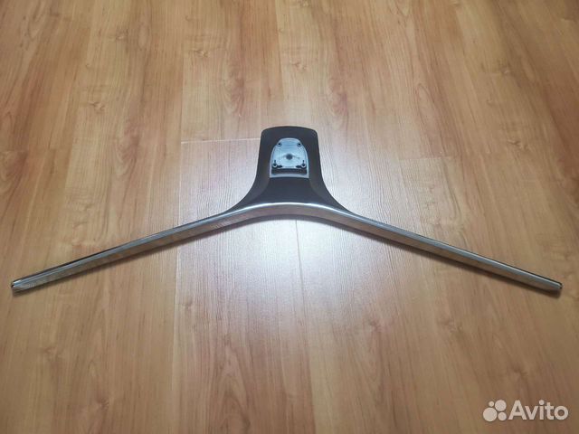 Подставка для телевизора UE49MU6300U