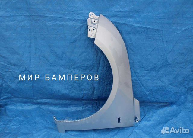 Шевроле круз серебристый металлик