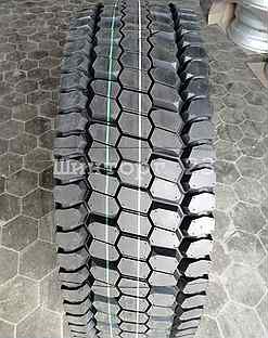 215/75r17. 5 кама nr 201 нкшз*. 5. 5 кама nr 201. 5.