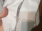 Moschino рубашка объявление продам
