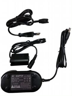 Сетевой адаптер AC-PW20 для Sony NP-FW50