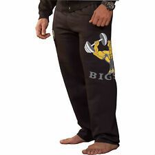Продам штаны зимние,новые,рост от 178-182 см