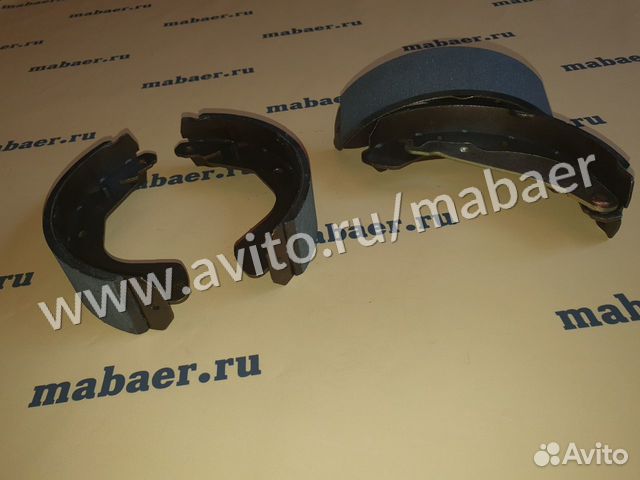 Тагаз с100 каталог запчастей