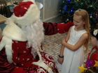 Дед Мороз и Снегурочка, Новогоднии праздники объявление продам
