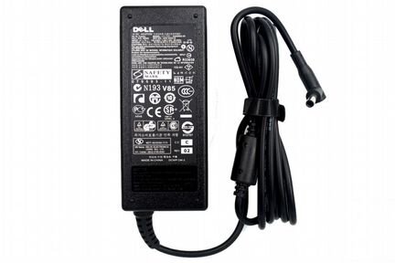 Блок питания для Dell OptiPlex 7070 Micro 90W