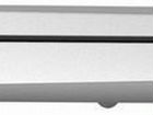Ноутбук HP ProBook 650 G8 15.6
