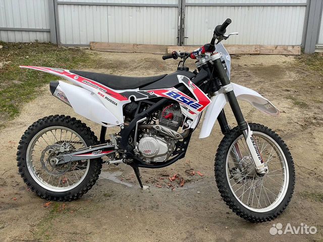 Колодки bse z5