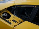 Lamborghini Huracan 5.2 AMT, 2020, битый, 25 000 км объявление продам