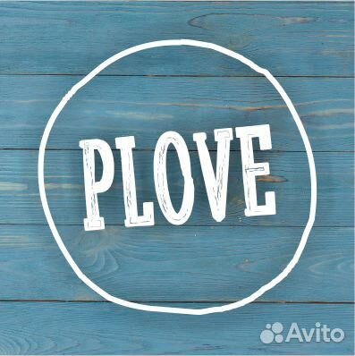 Повар в ресторан восточной кухни 