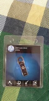 Флэшка hp флэш накопитель usb хранитель памяти