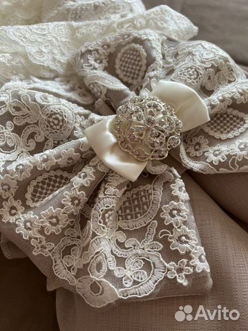 Конверт на выписку зимний осенний